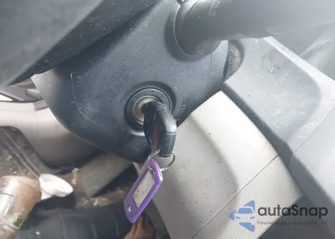 2012 Honda Civic Ex from USA, damaged, VIN 2HGFB2F84CH316161